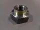 Remeha-Reduction-Mutter-FF-G1-G1-2-7607442 gallery number 1